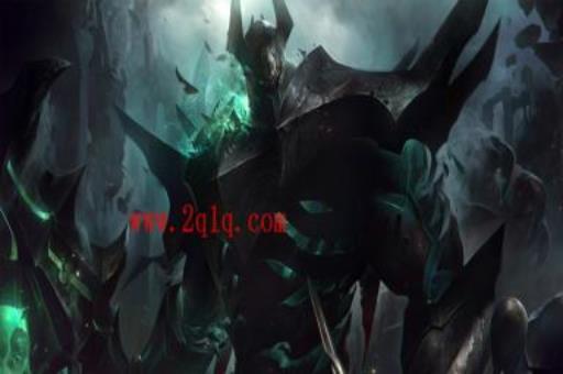 狼哥游戏怎么样 评测狼哥游戏的特点和优缺点 狼哥游戏怎么样 评测狼哥游戏的特点和优缺点